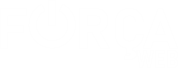 Força Web